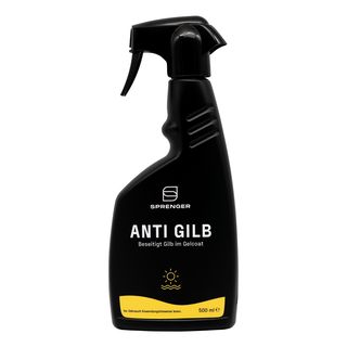 HS Sprenger Anti Gilb